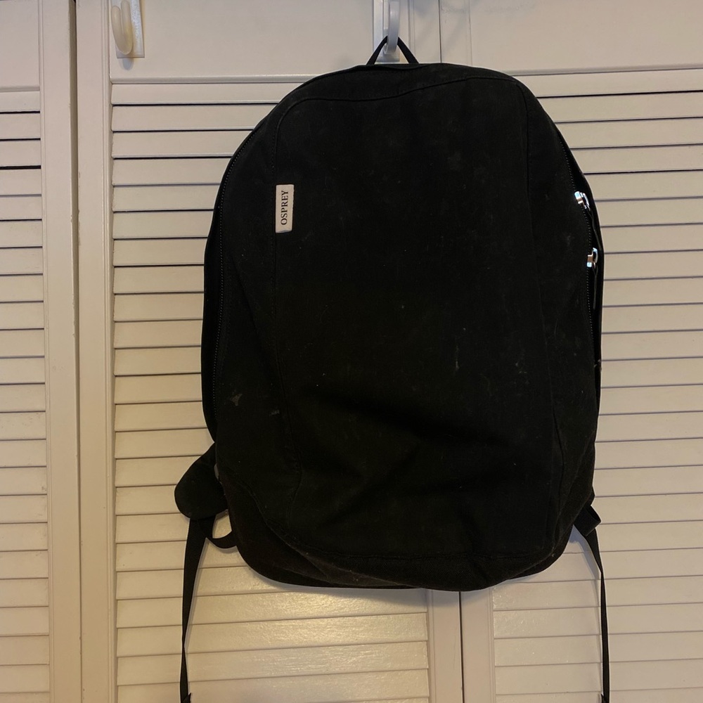 Osprey Arcane Day Pack